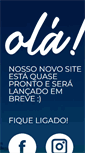 Mobile Screenshot of cpg.com.br